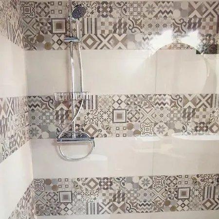 Hacienda Sajorami Casa rural Zahora